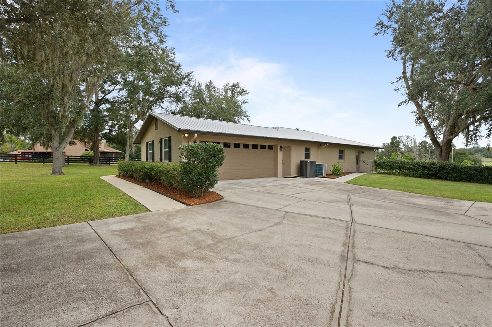 16450 SPRING VALLEY RD