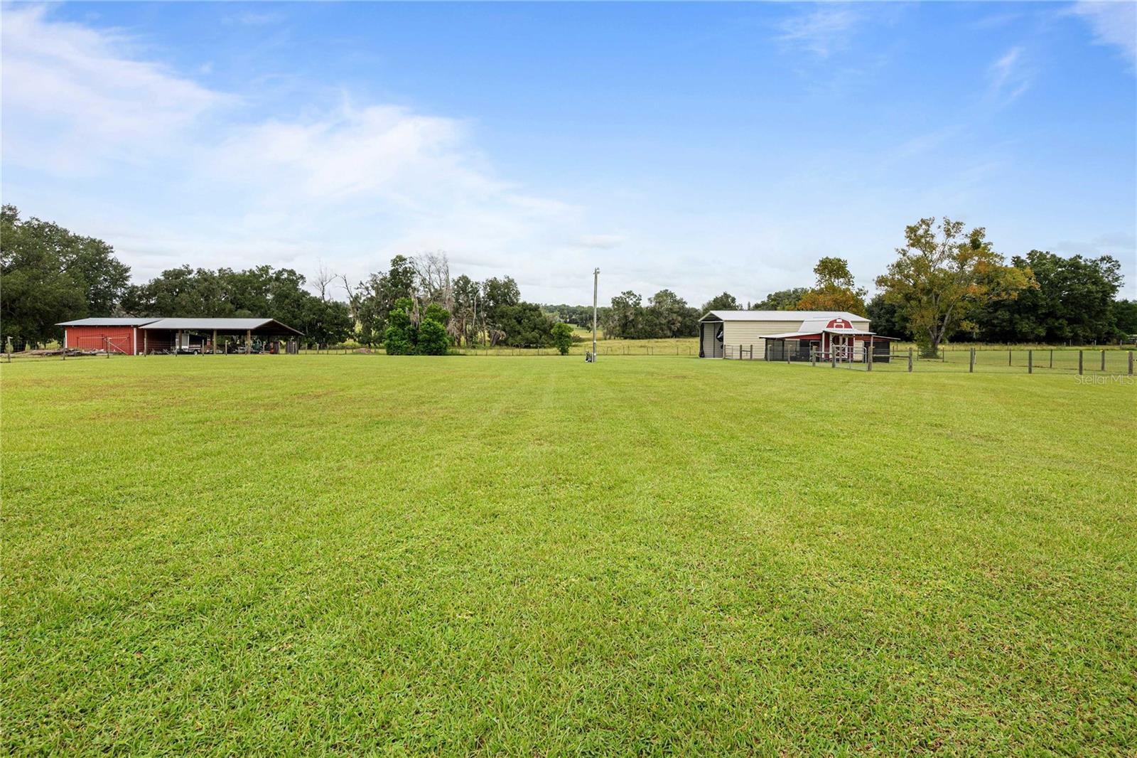 16450 SPRING VALLEY RD