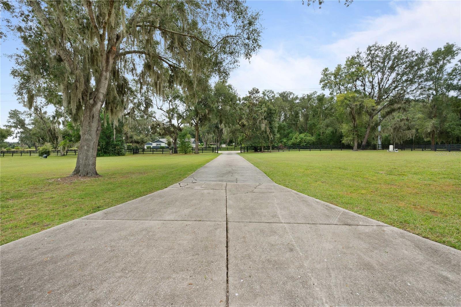 16450 SPRING VALLEY RD