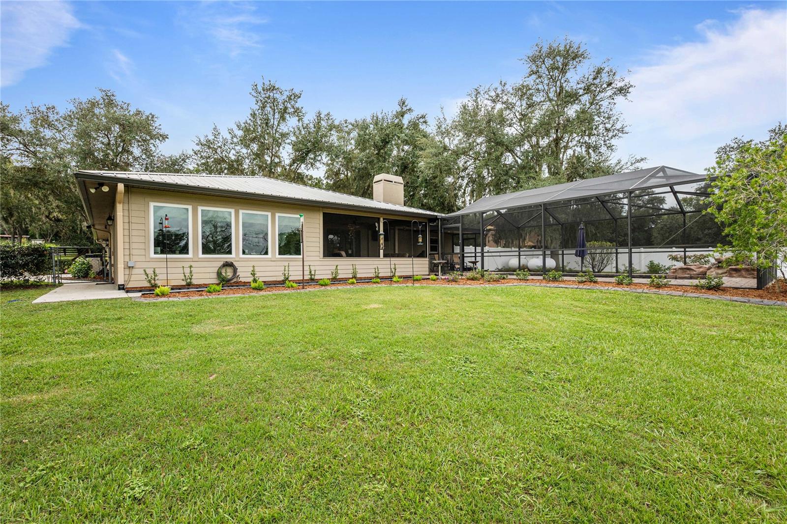 16450 SPRING VALLEY RD