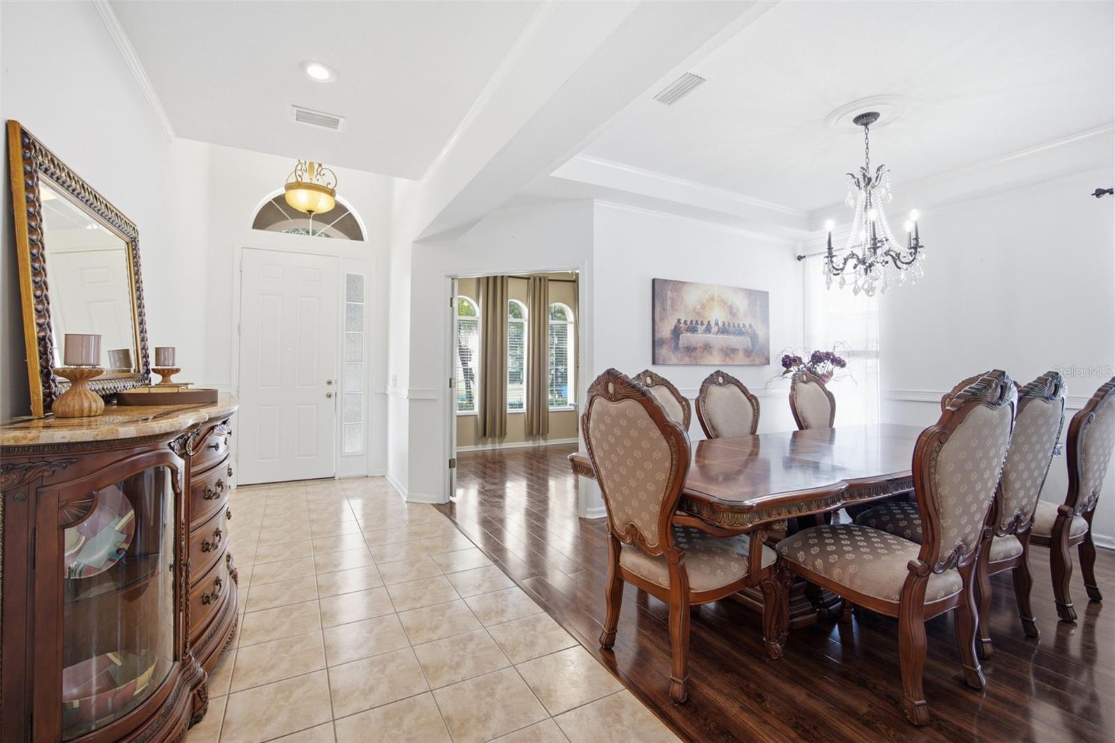 2524 CROSS MORE ST