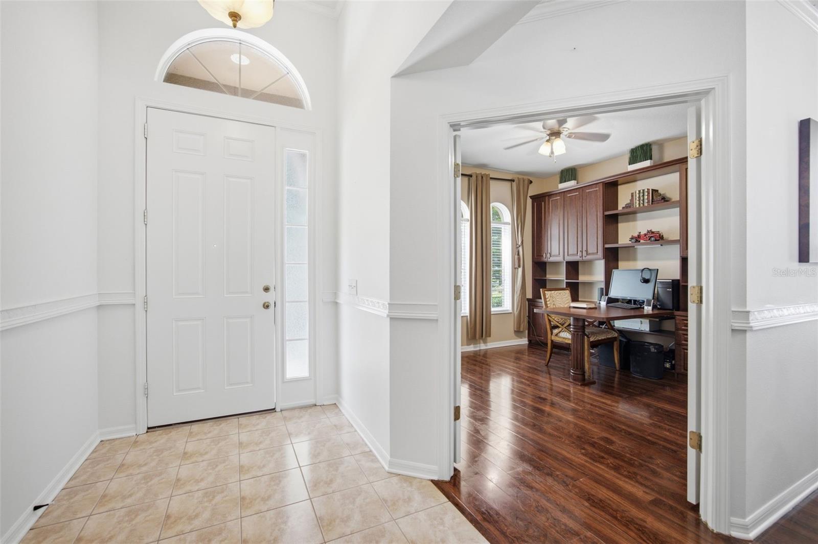 2524 CROSS MORE ST