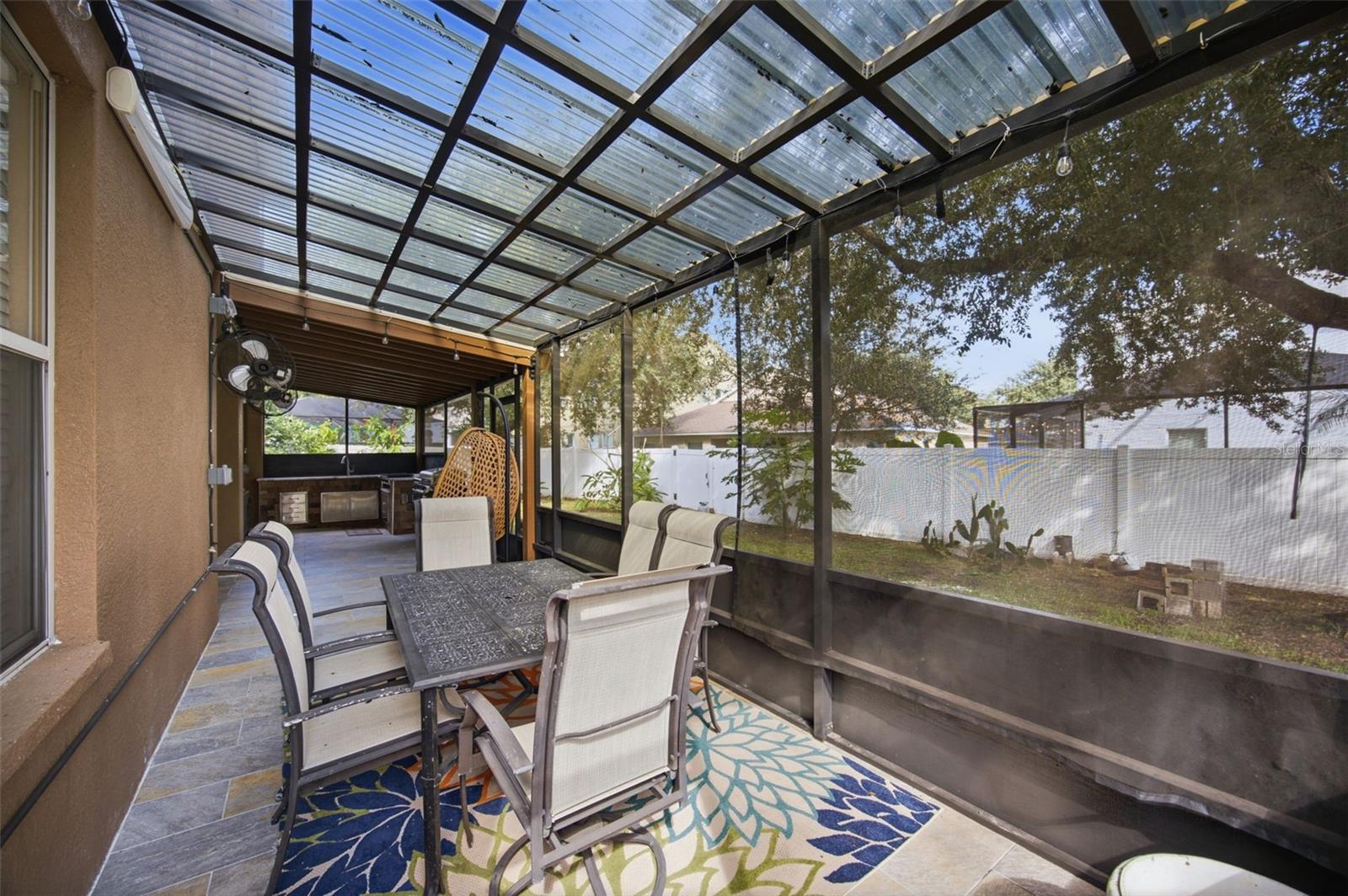 2524 CROSS MORE ST