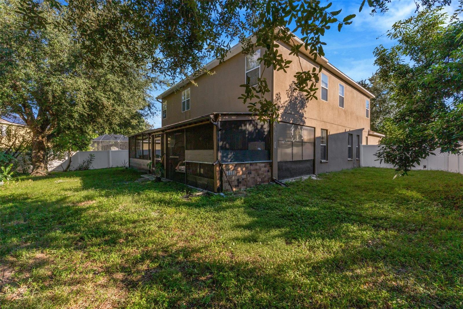 2524 CROSS MORE ST