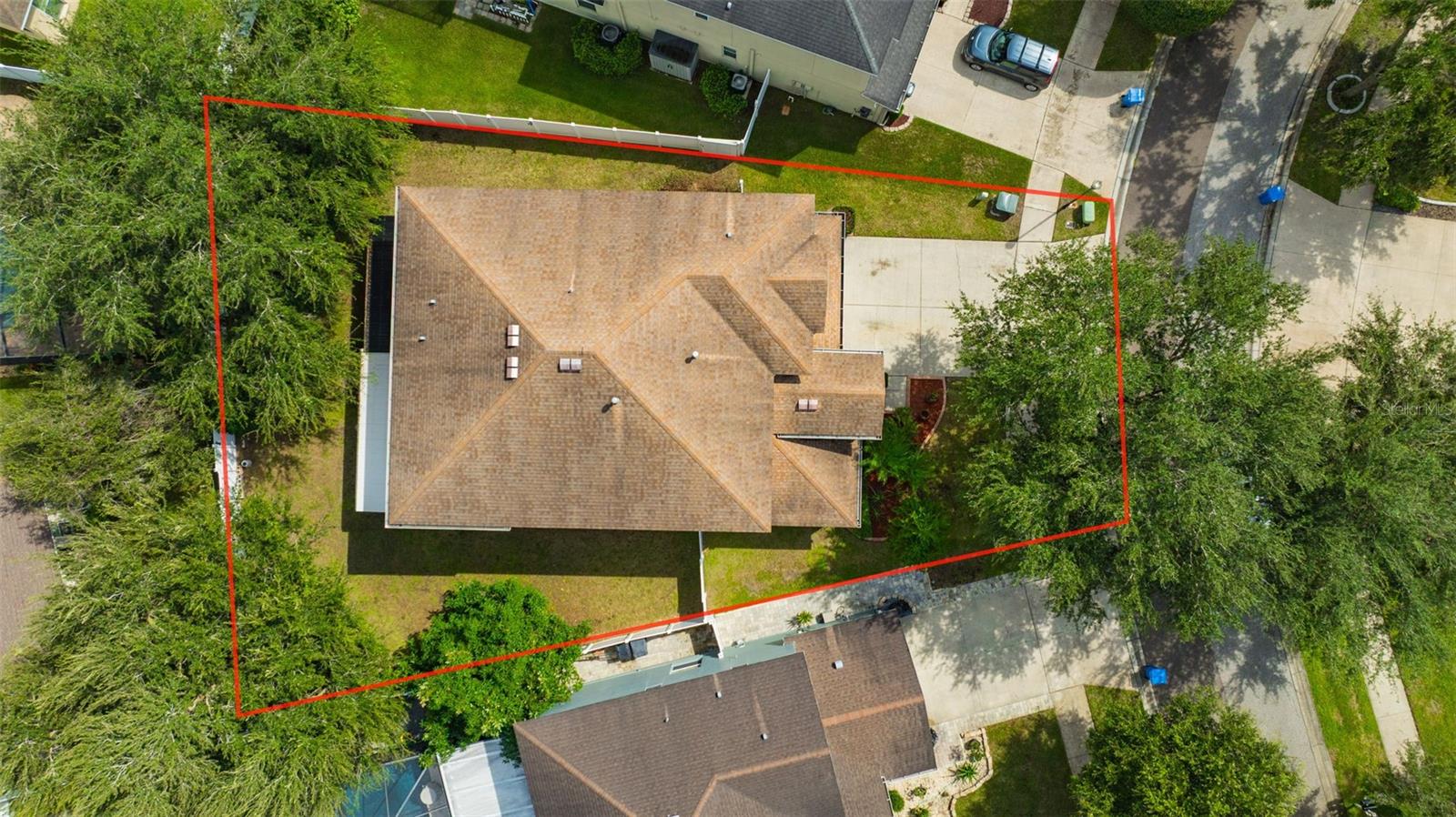 2524 CROSS MORE ST