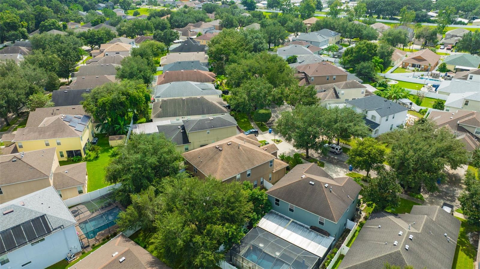 2524 CROSS MORE ST