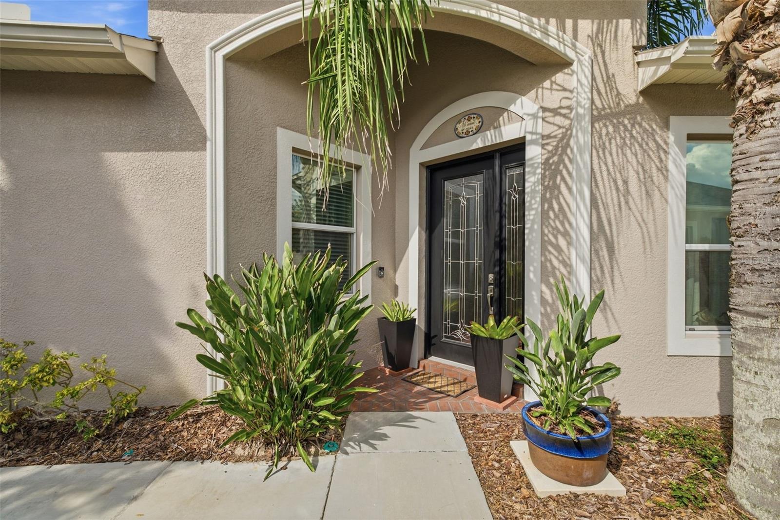 2912 DEVONOAK BLVD
