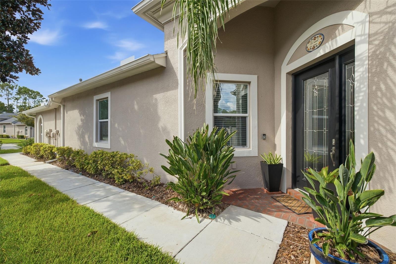 2912 DEVONOAK BLVD