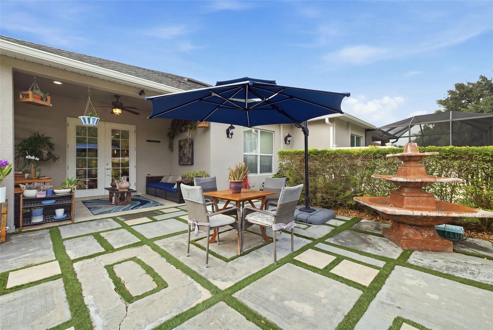 2912 DEVONOAK BLVD
