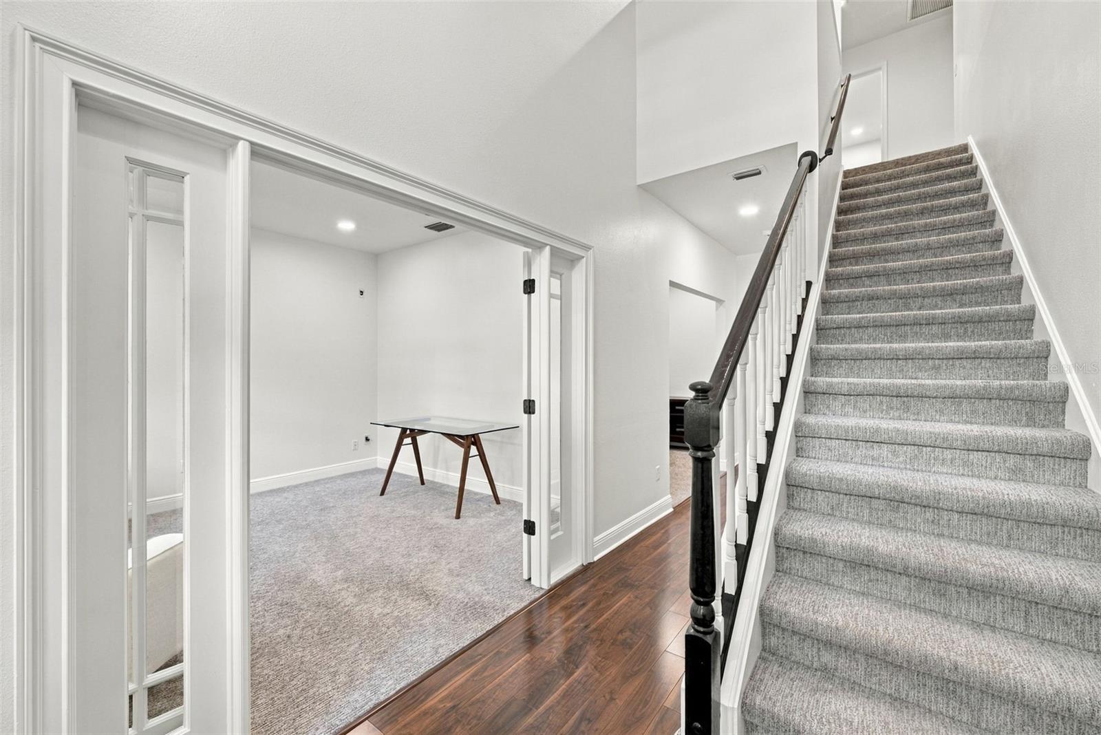 3308 W VILLA ROSA ST