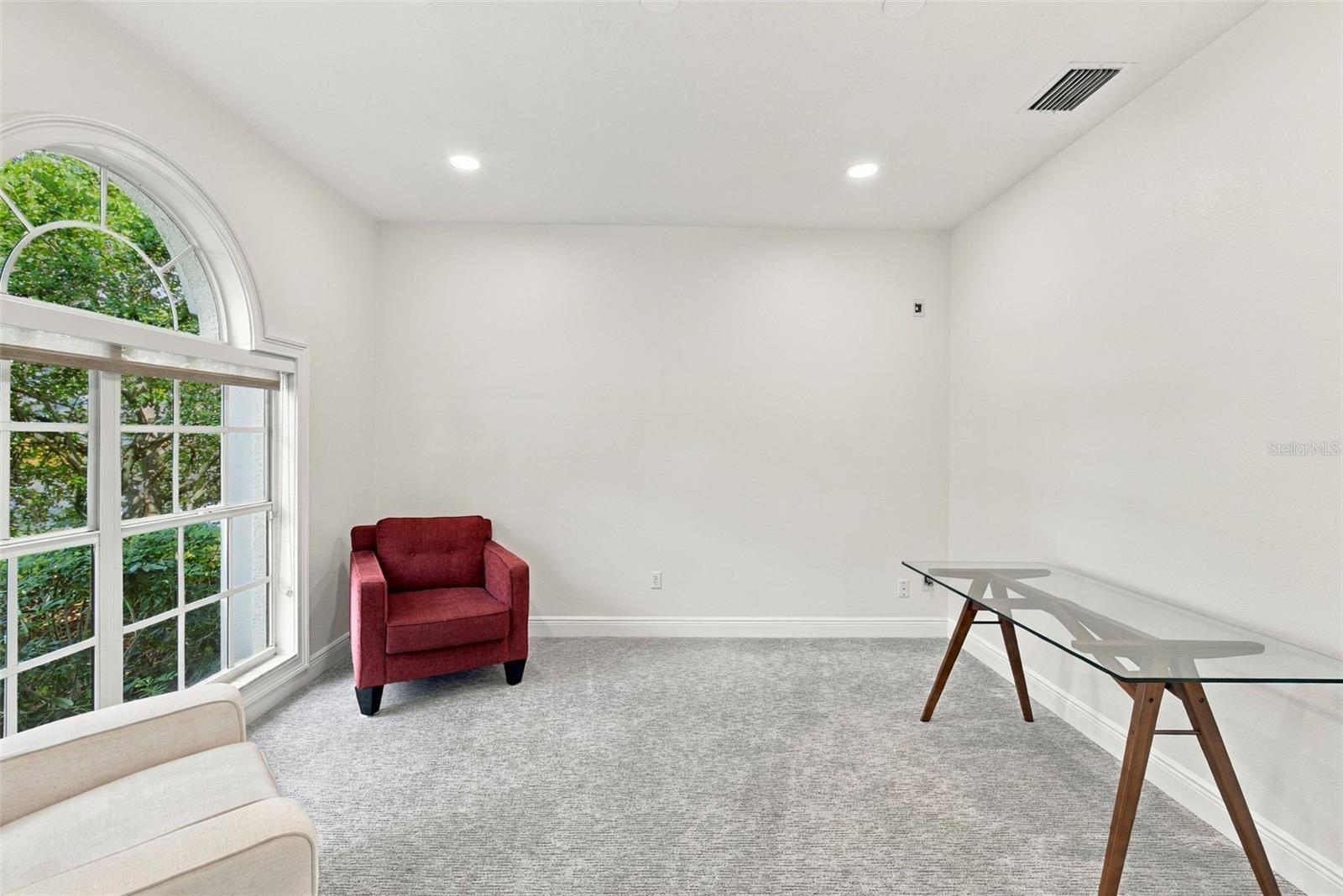 3308 W VILLA ROSA ST