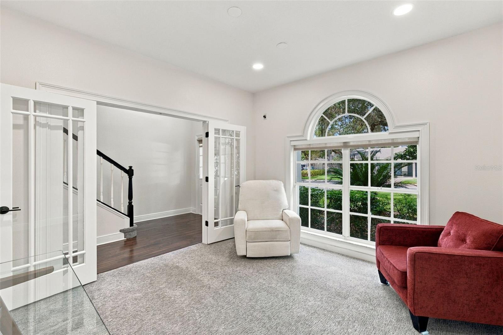 3308 W VILLA ROSA ST