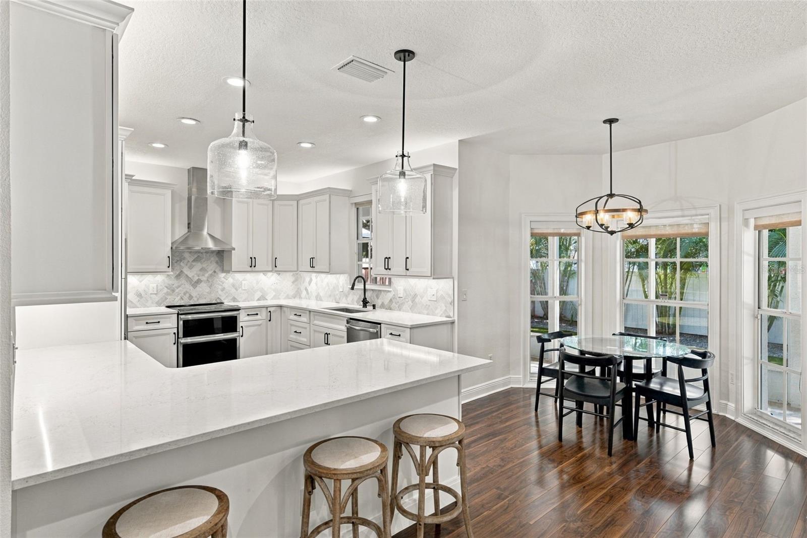 3308 W VILLA ROSA ST