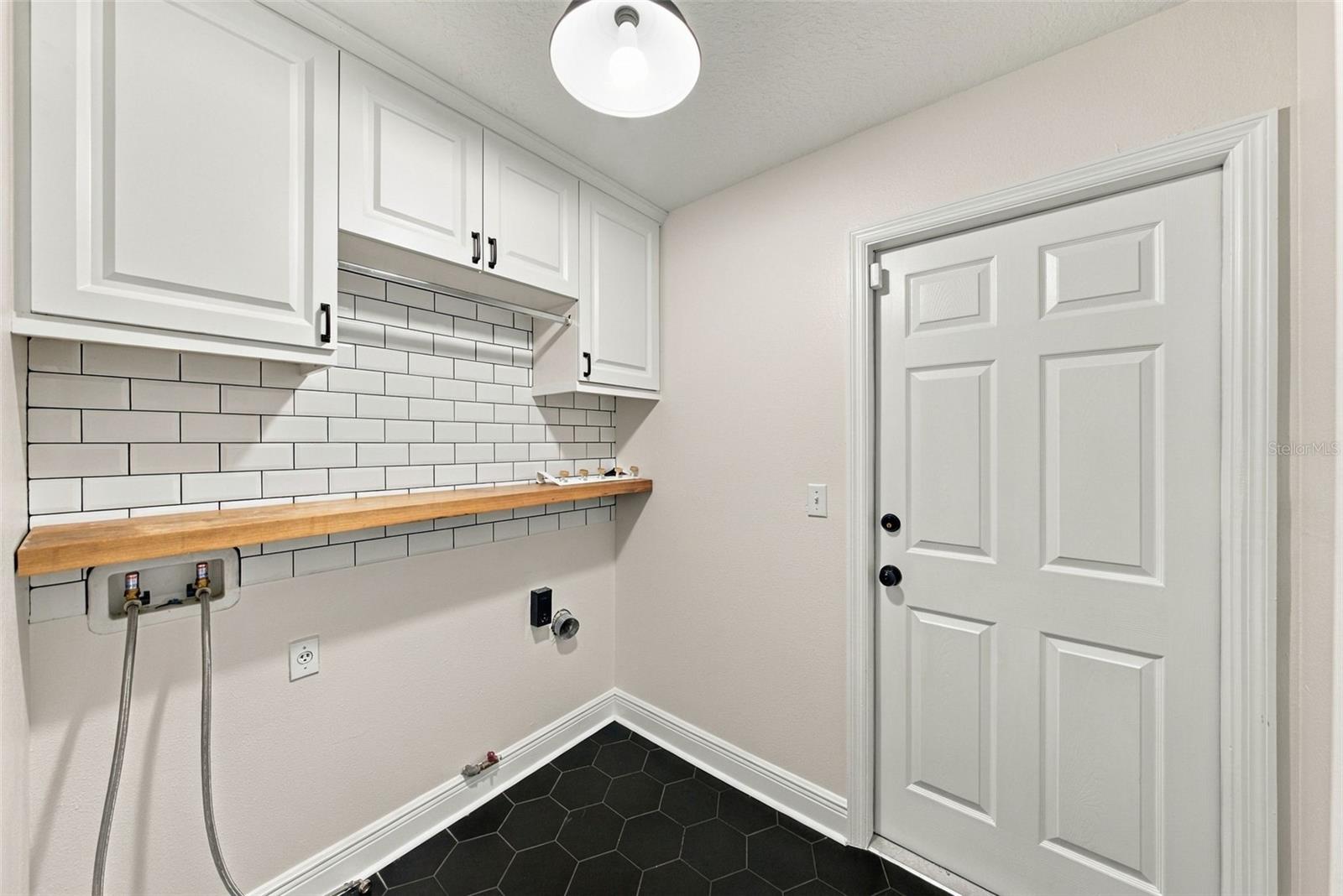 3308 W VILLA ROSA ST