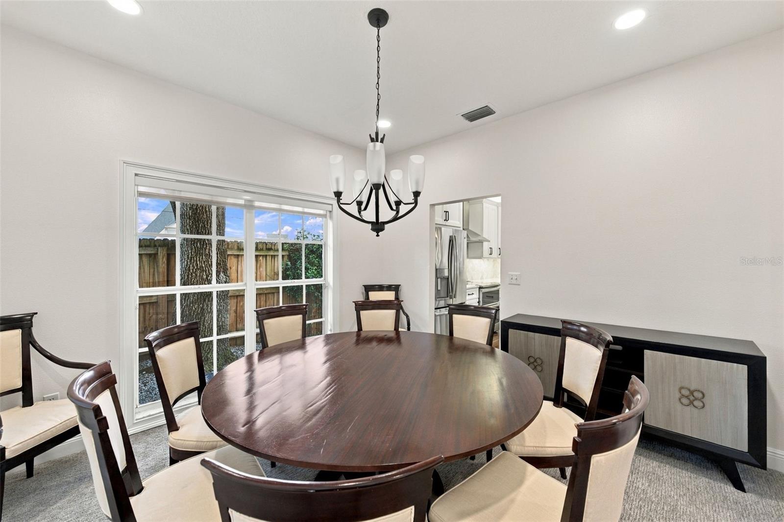 3308 W VILLA ROSA ST