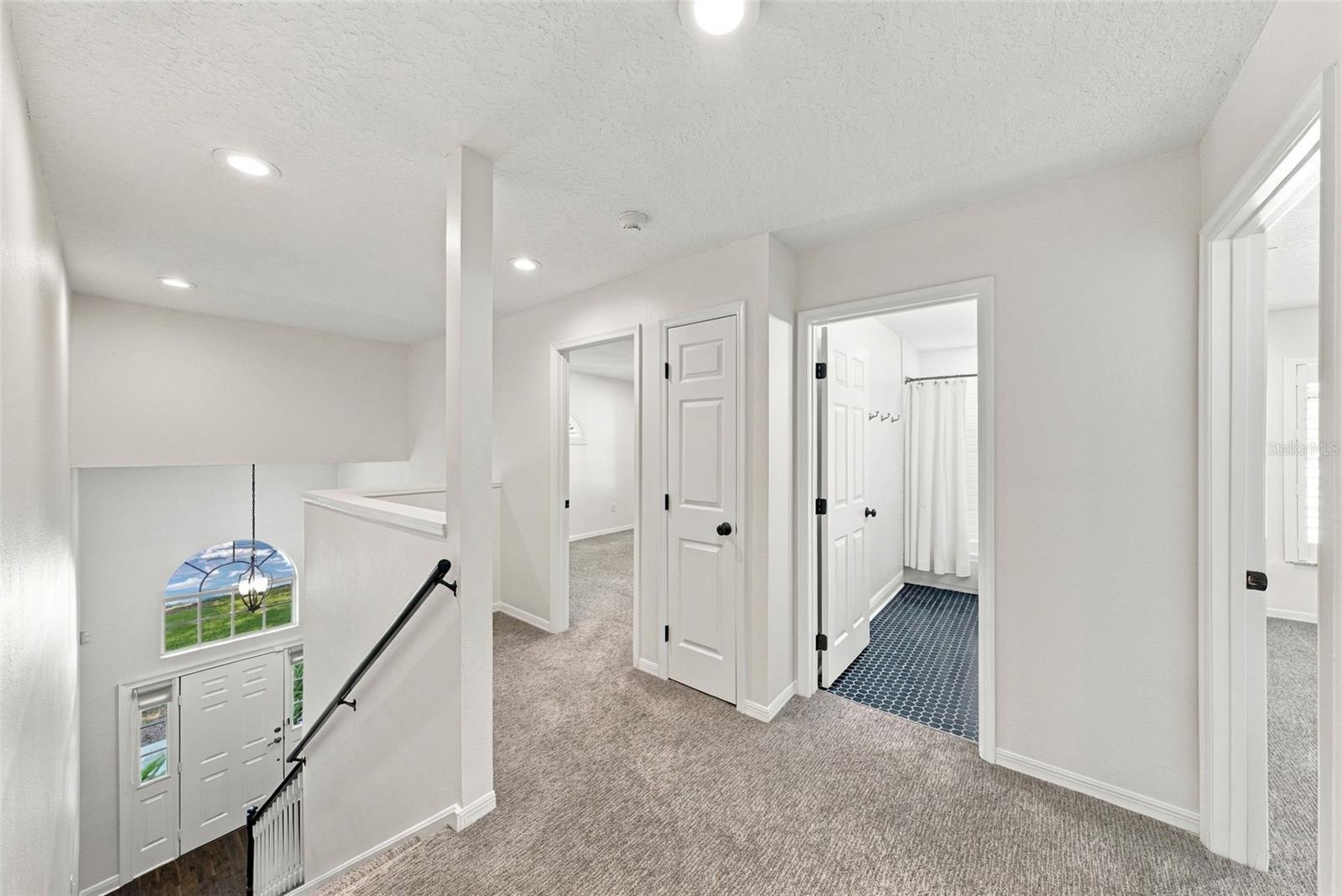 3308 W VILLA ROSA ST
