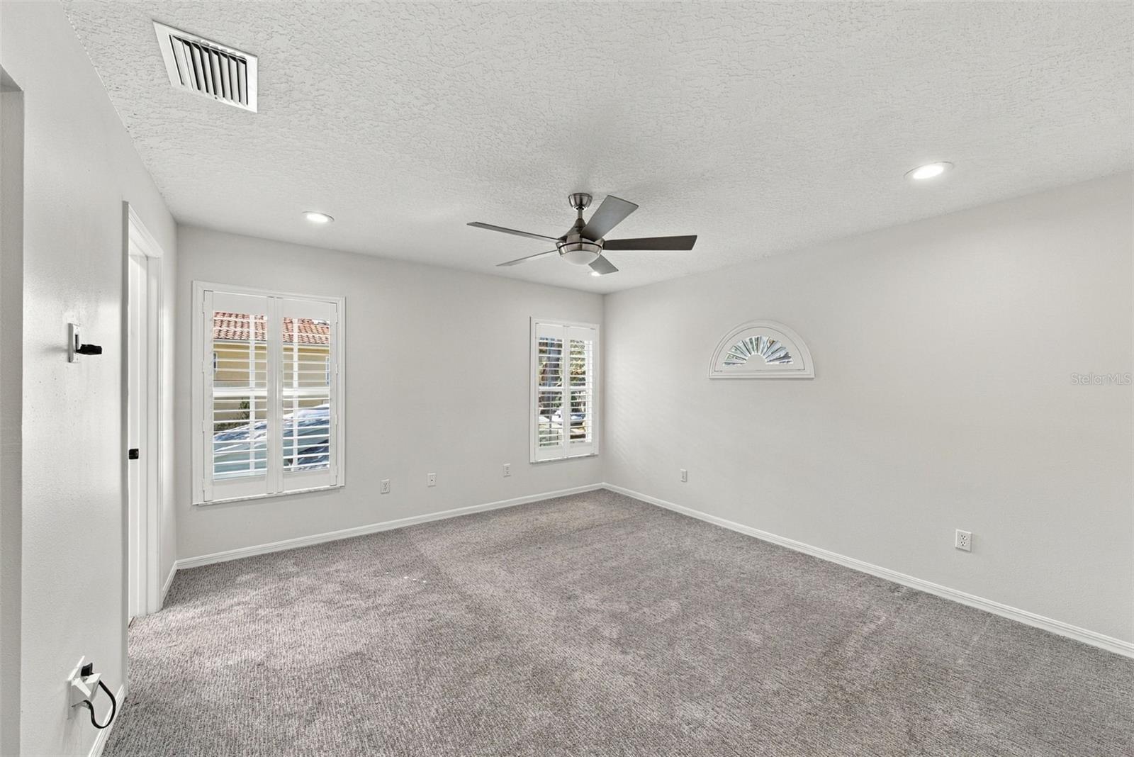 3308 W VILLA ROSA ST