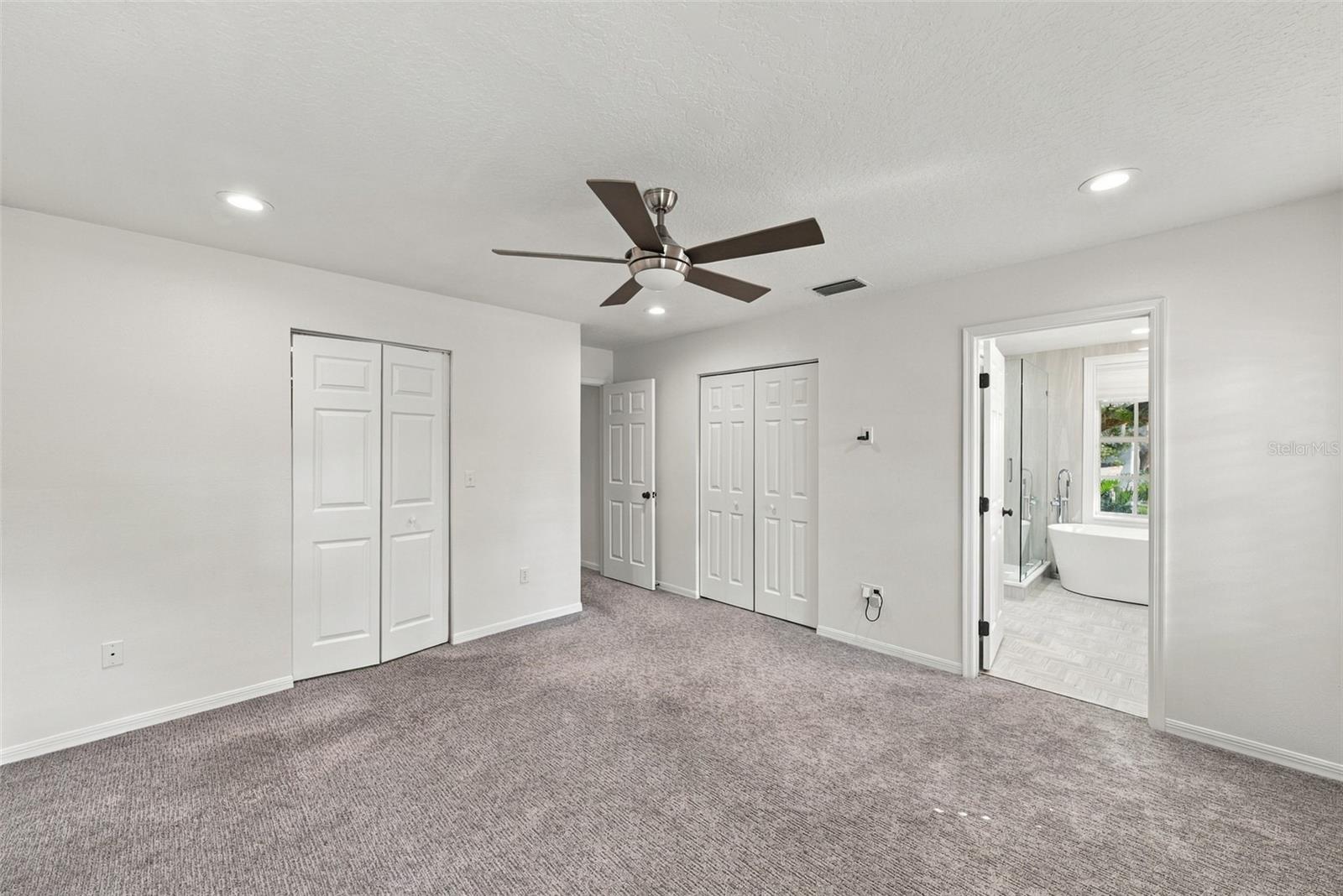 3308 W VILLA ROSA ST