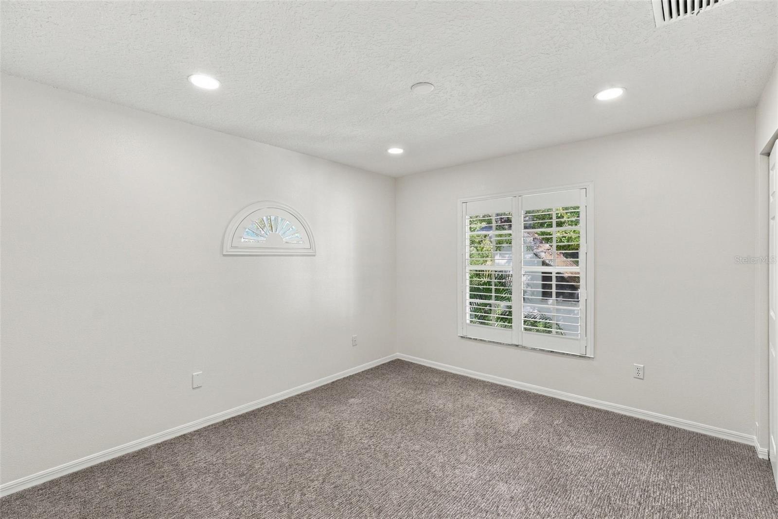 3308 W VILLA ROSA ST