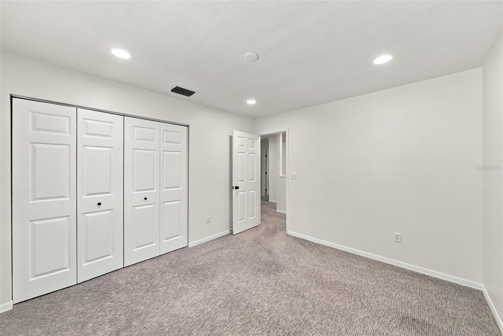 3308 W VILLA ROSA ST