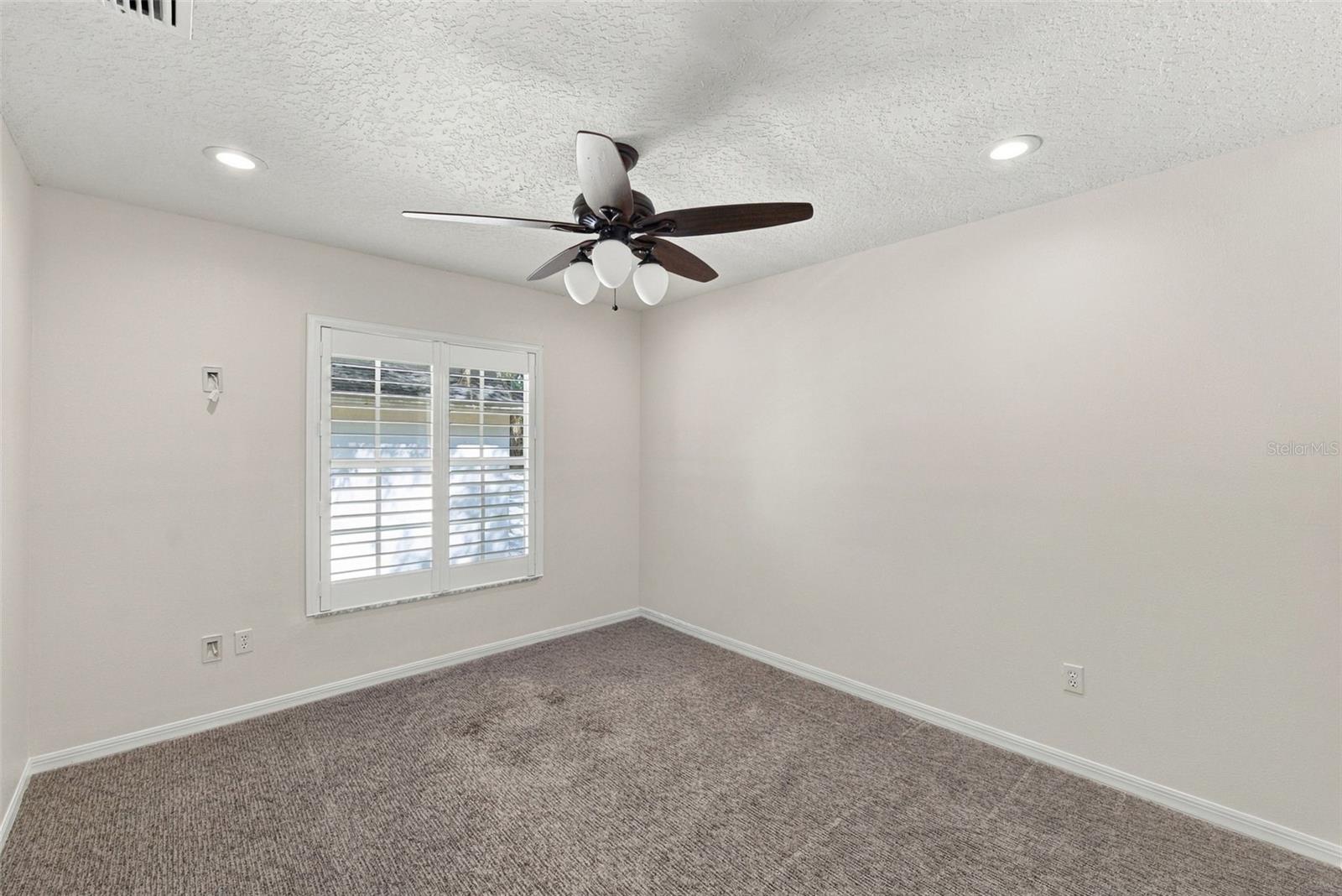 3308 W VILLA ROSA ST