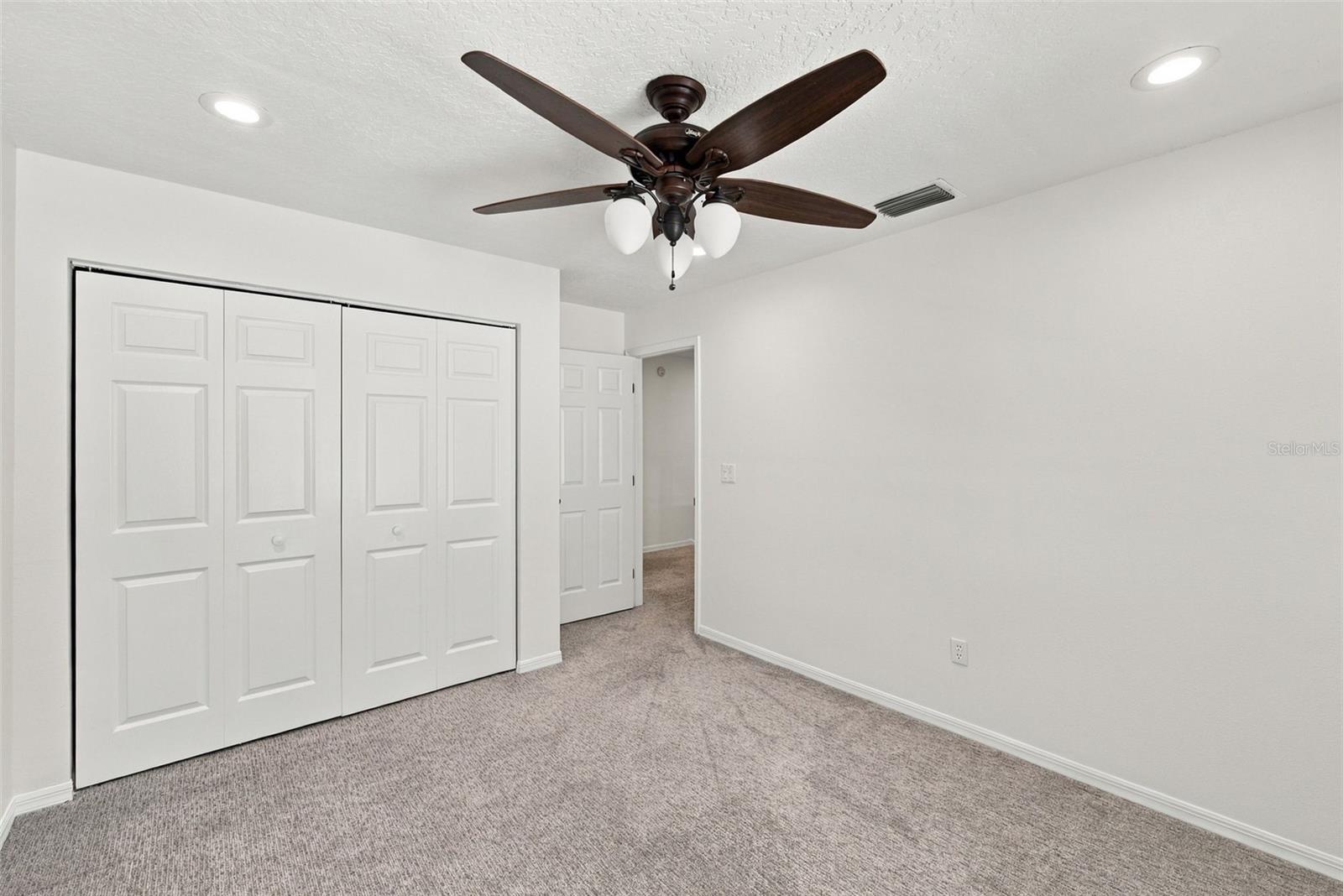 3308 W VILLA ROSA ST
