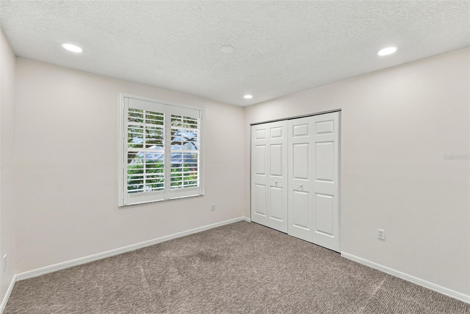 3308 W VILLA ROSA ST