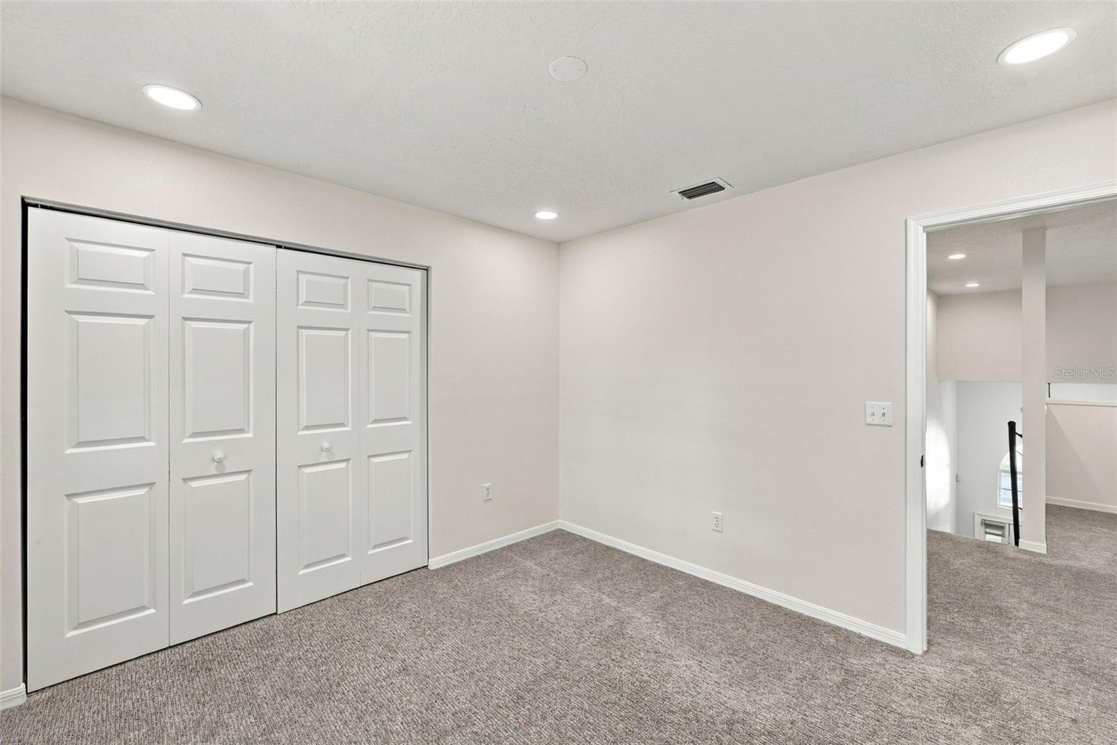 3308 W VILLA ROSA ST