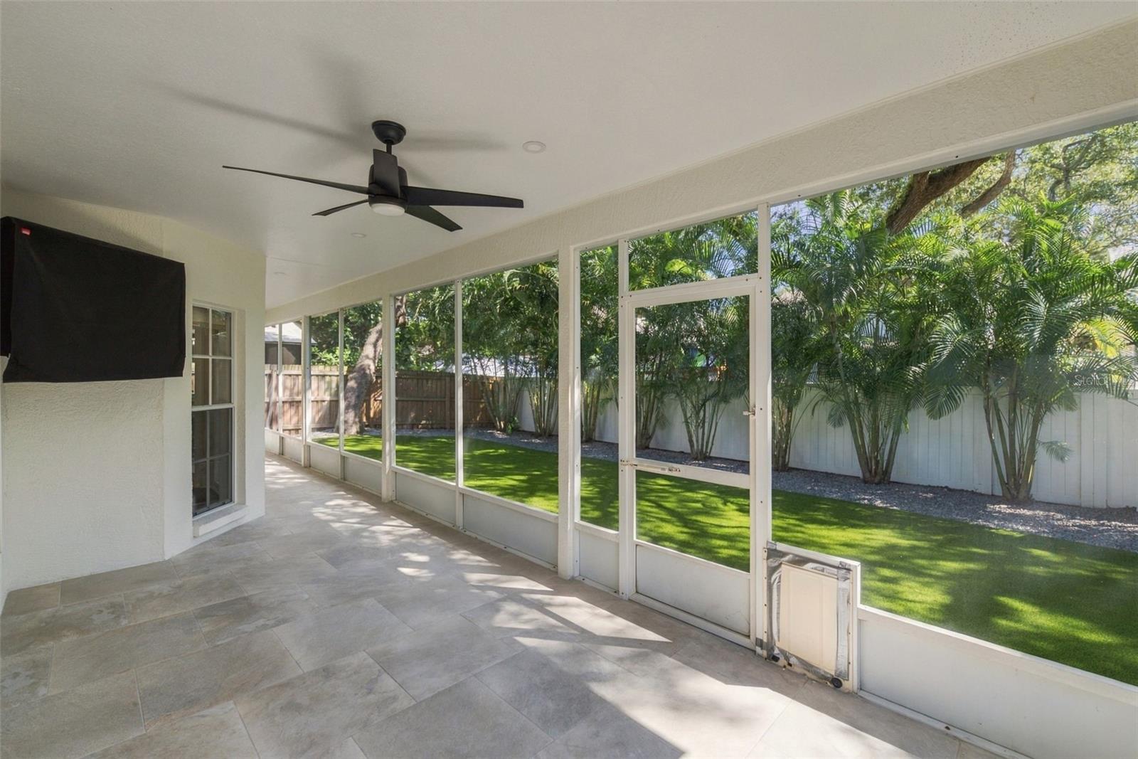3308 W VILLA ROSA ST