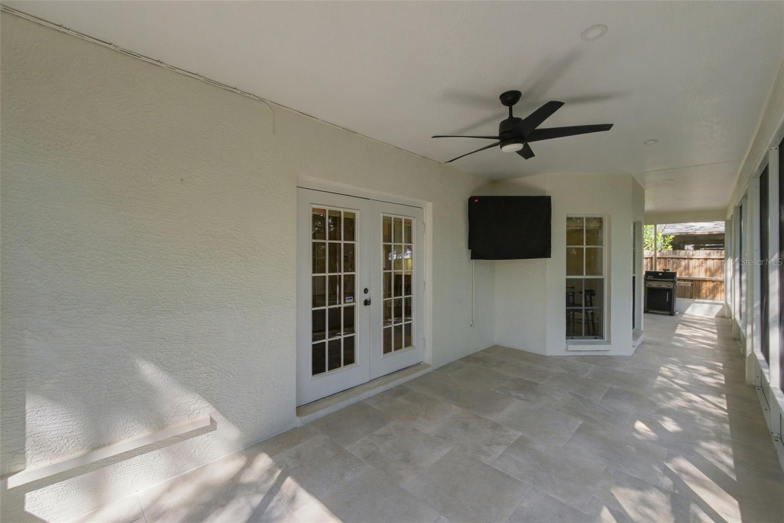 3308 W VILLA ROSA ST