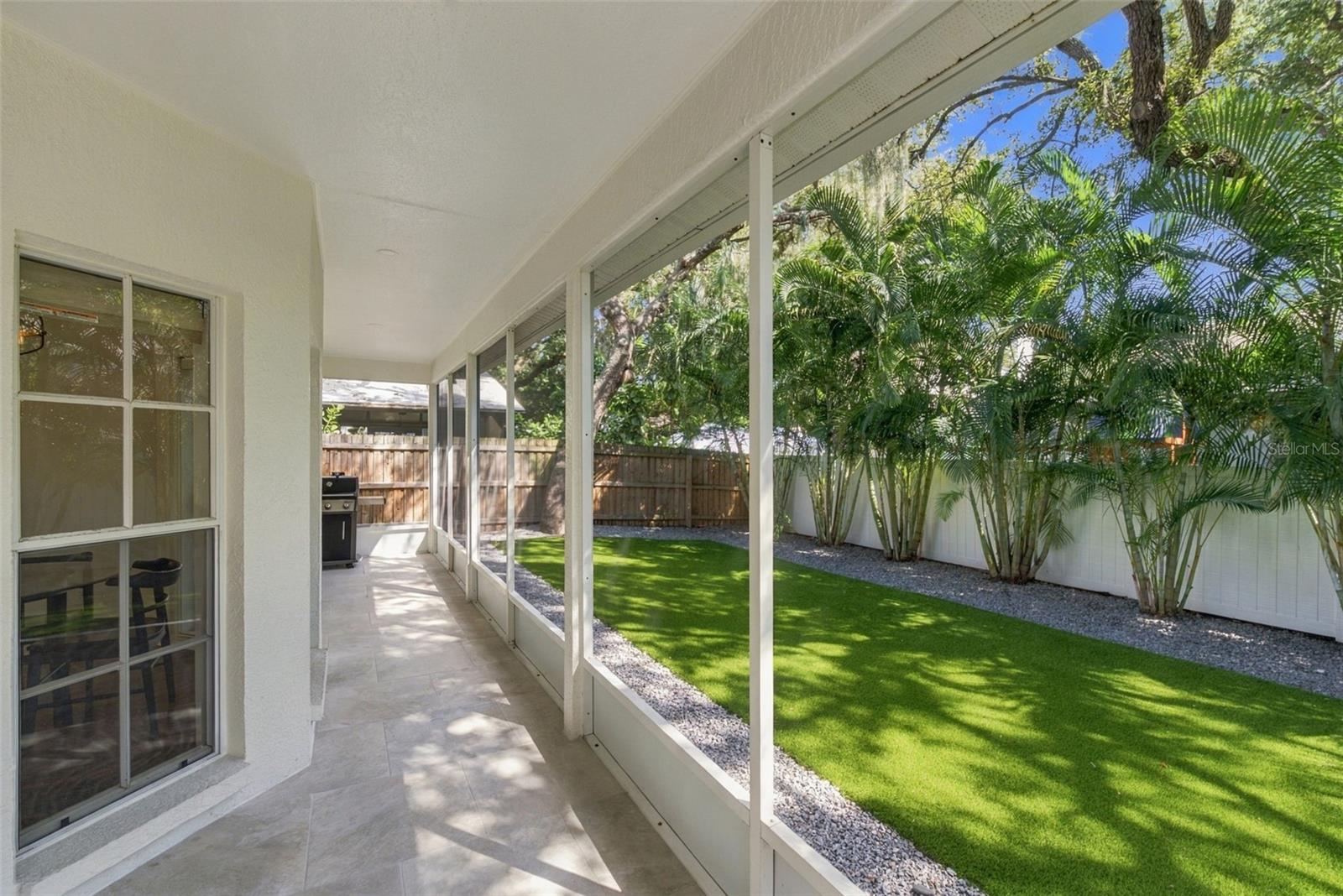 3308 W VILLA ROSA ST