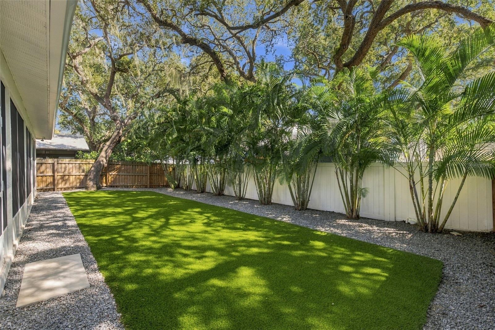 3308 W VILLA ROSA ST