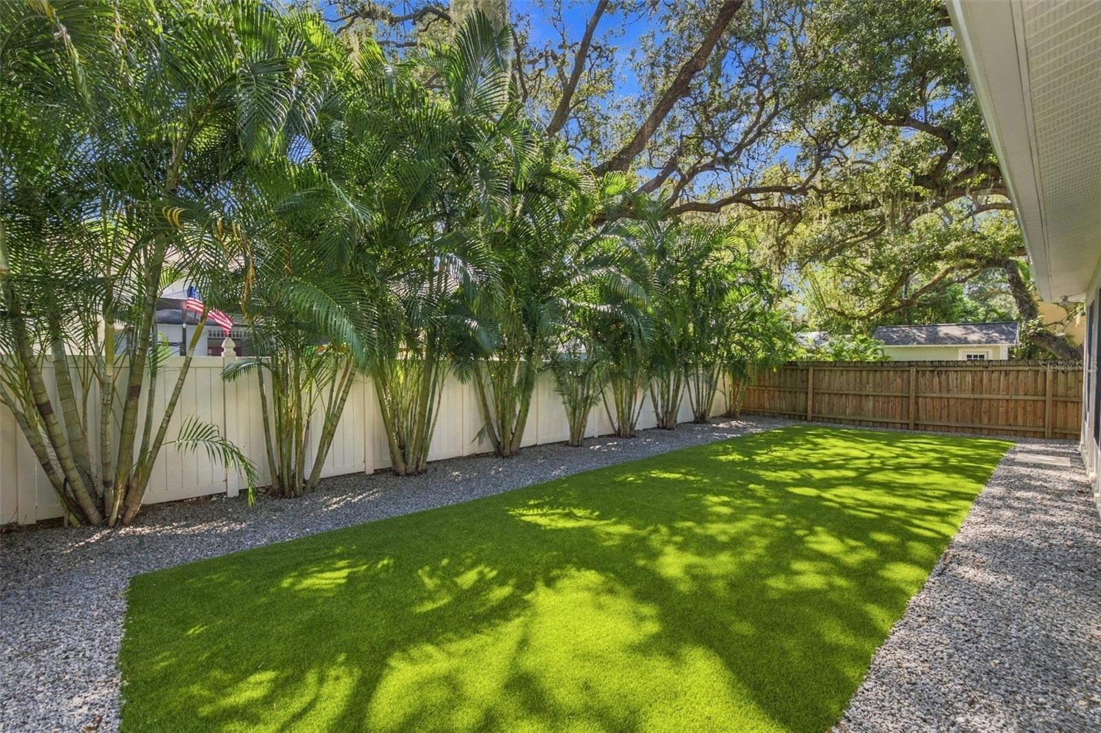 3308 W VILLA ROSA ST