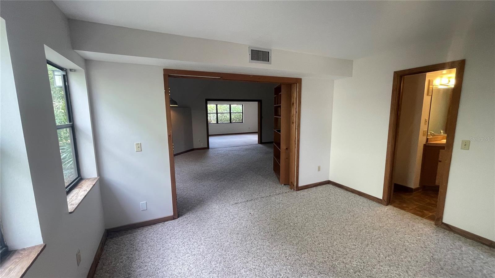 21004 NEGRIL CT
