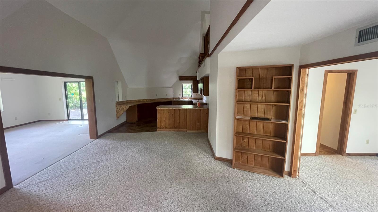 21004 NEGRIL CT