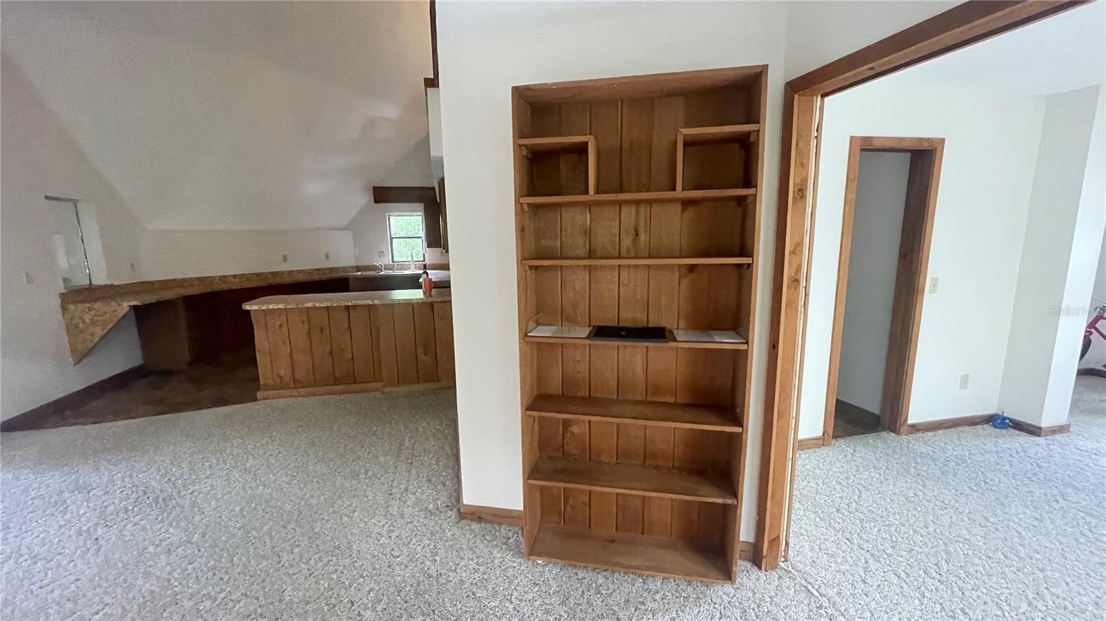 21004 NEGRIL CT