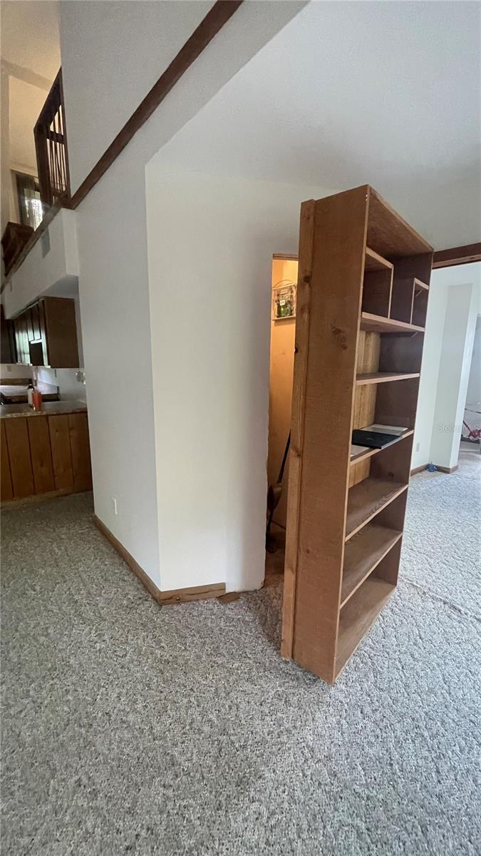 21004 NEGRIL CT