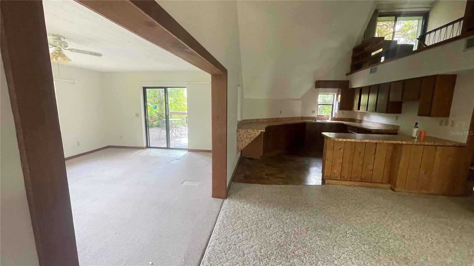 21004 NEGRIL CT