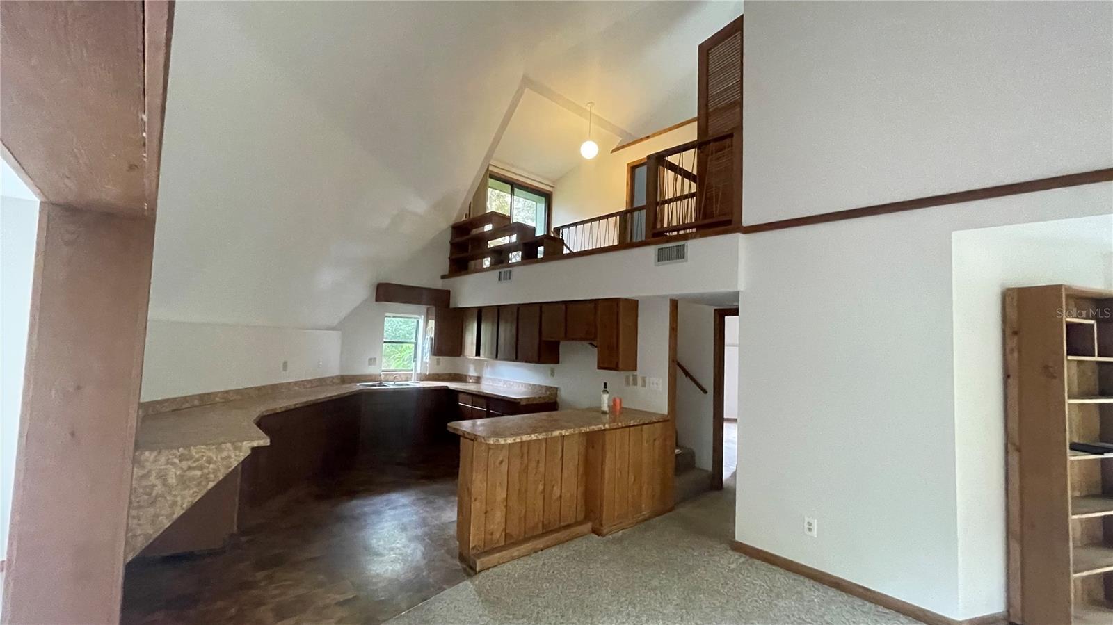 21004 NEGRIL CT