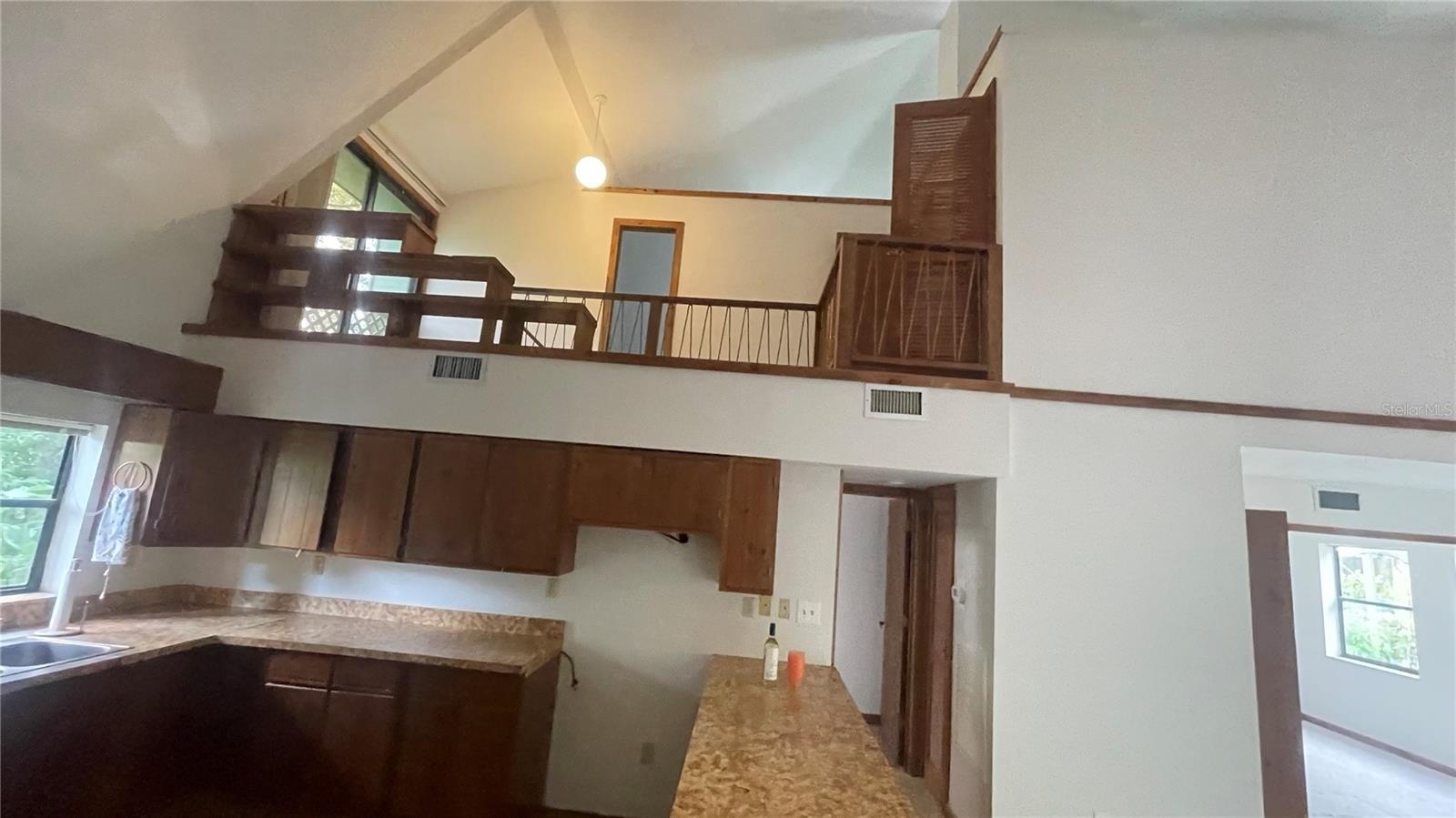 21004 NEGRIL CT