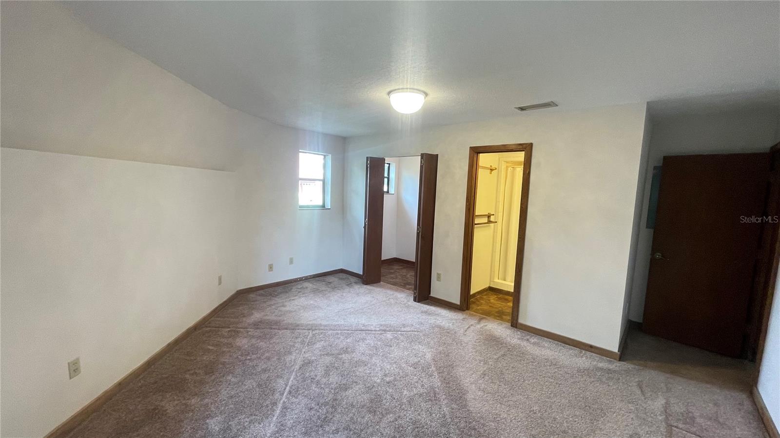 21004 NEGRIL CT