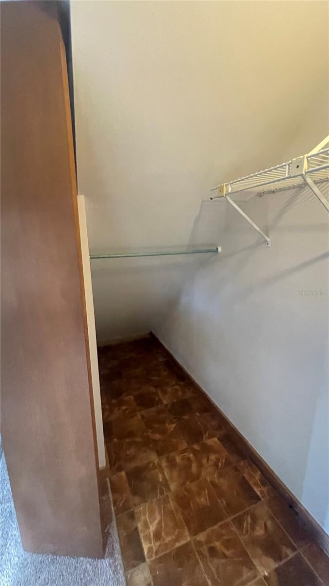 21004 NEGRIL CT