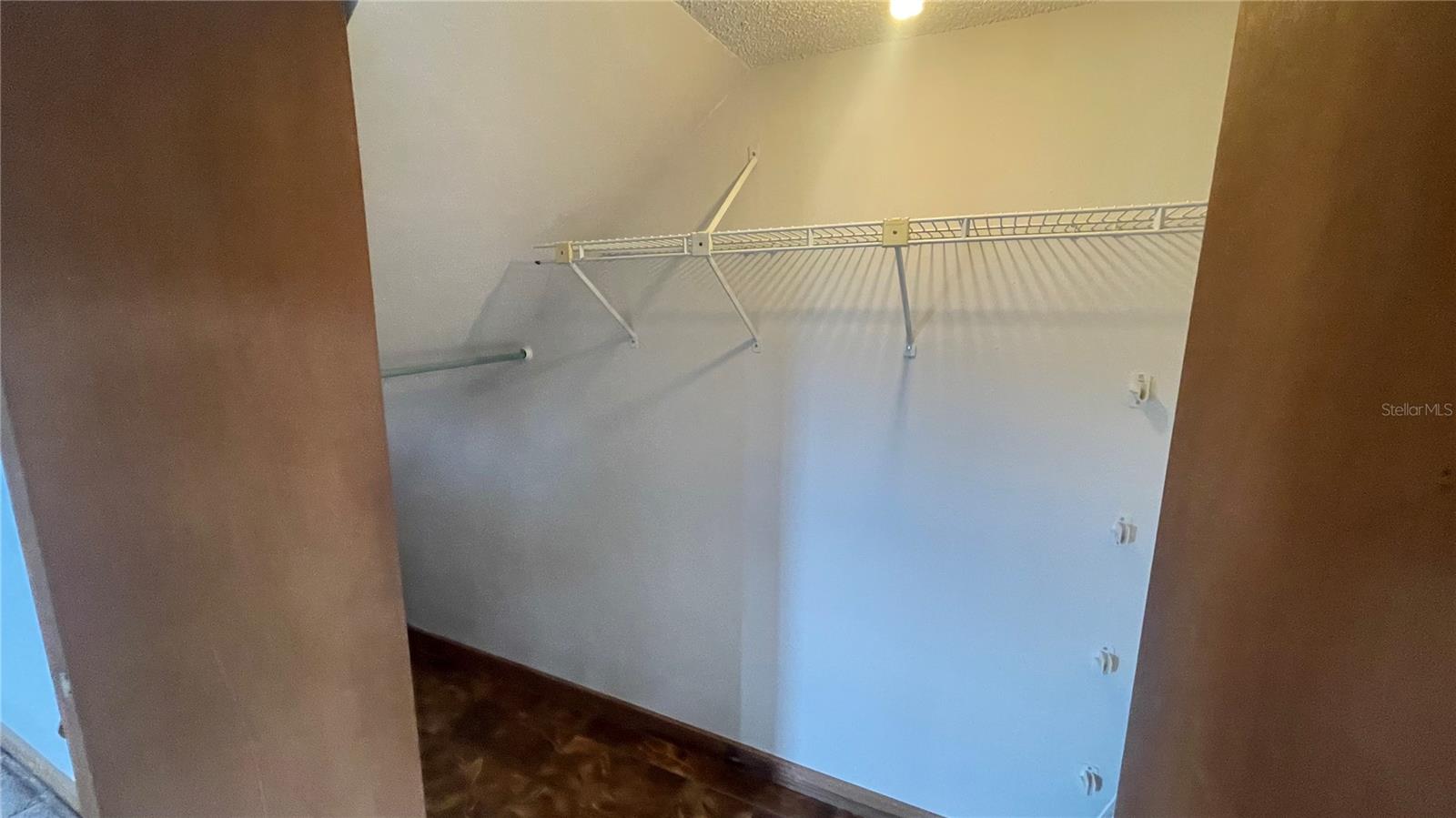 21004 NEGRIL CT