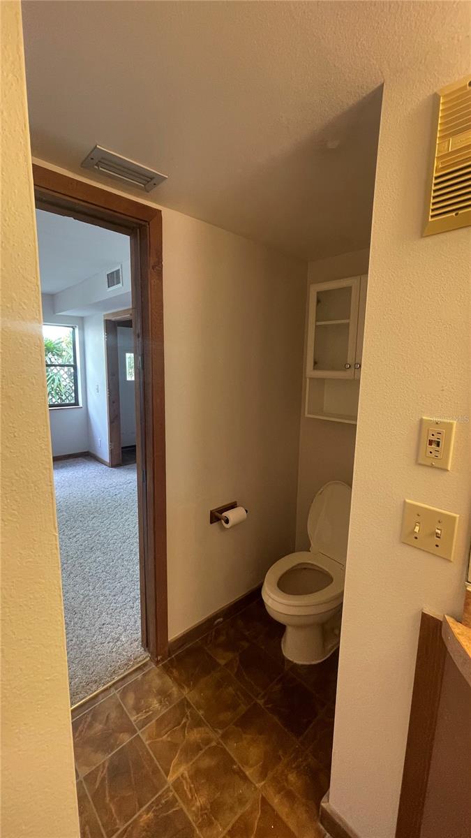 21004 NEGRIL CT