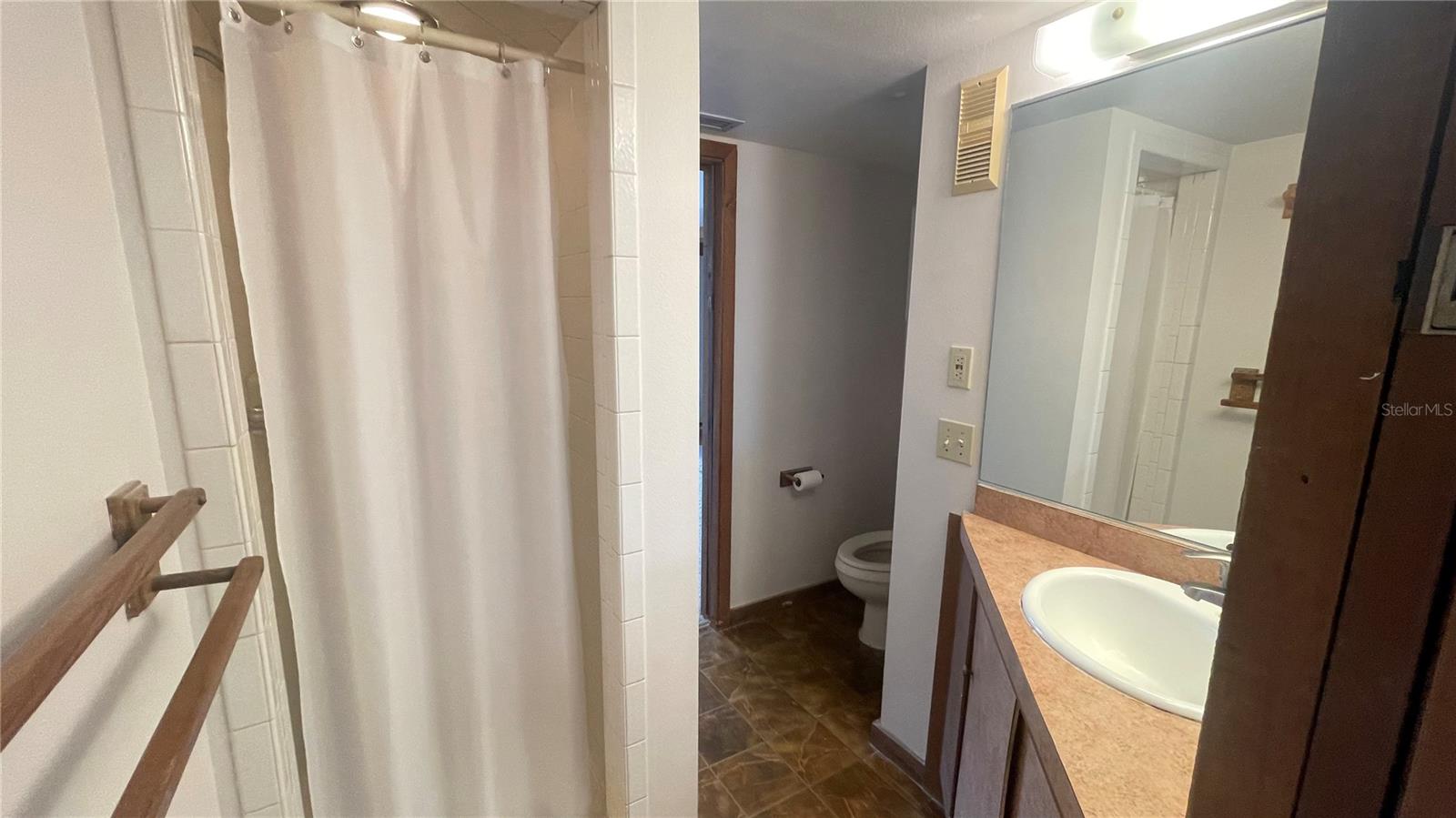 21004 NEGRIL CT