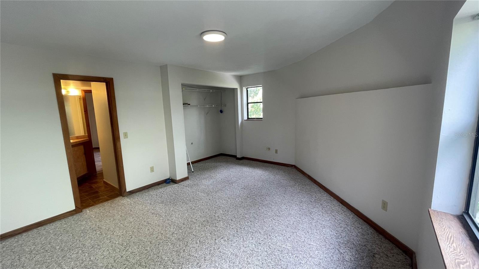 21004 NEGRIL CT