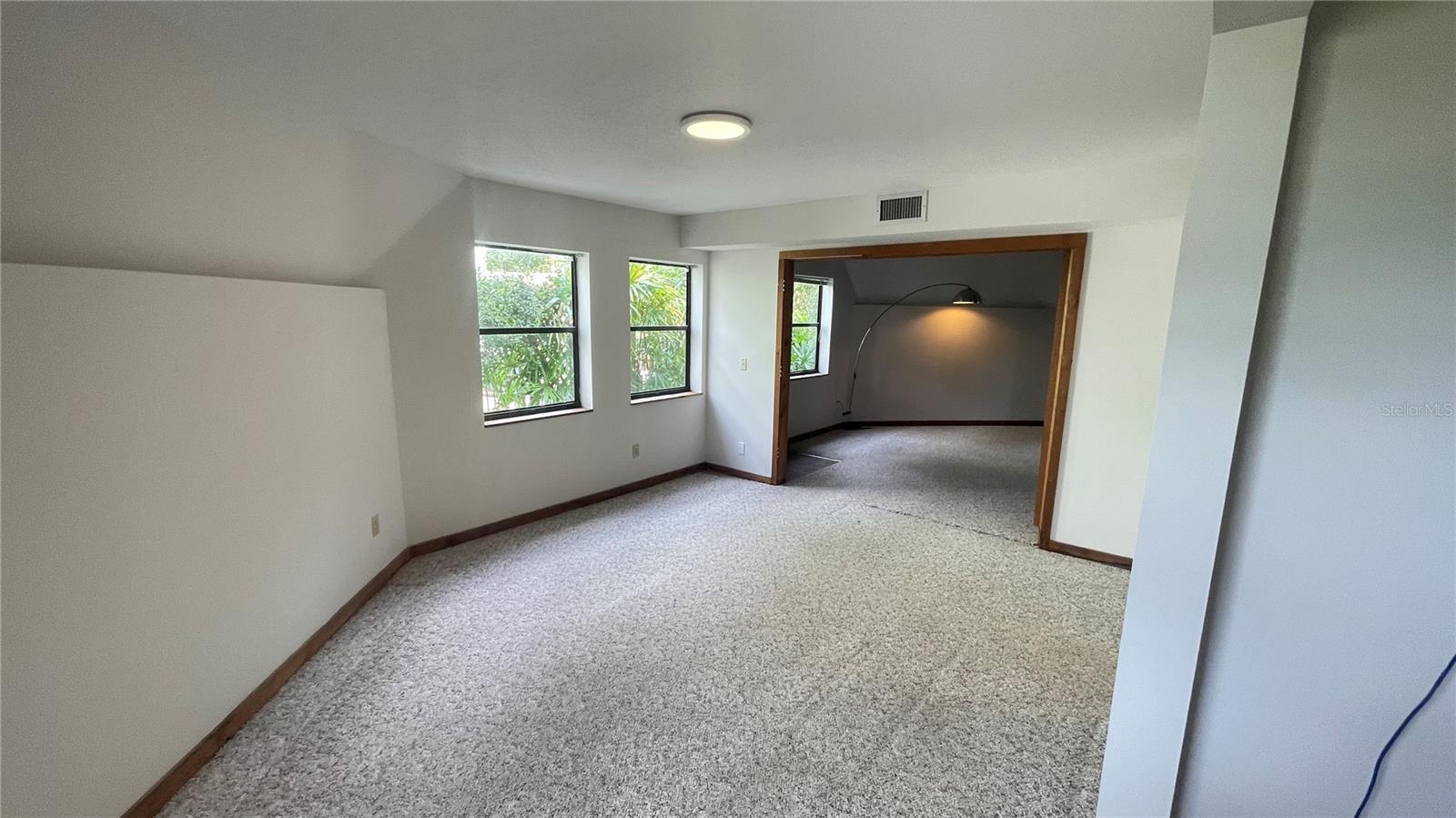 21004 NEGRIL CT