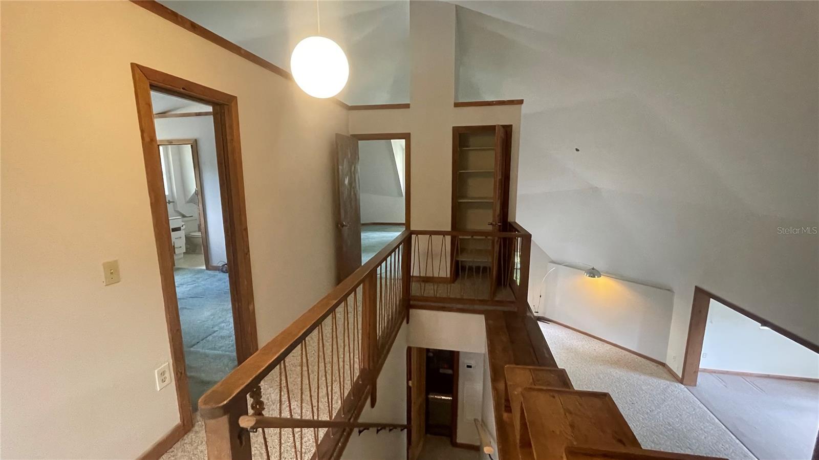 21004 NEGRIL CT