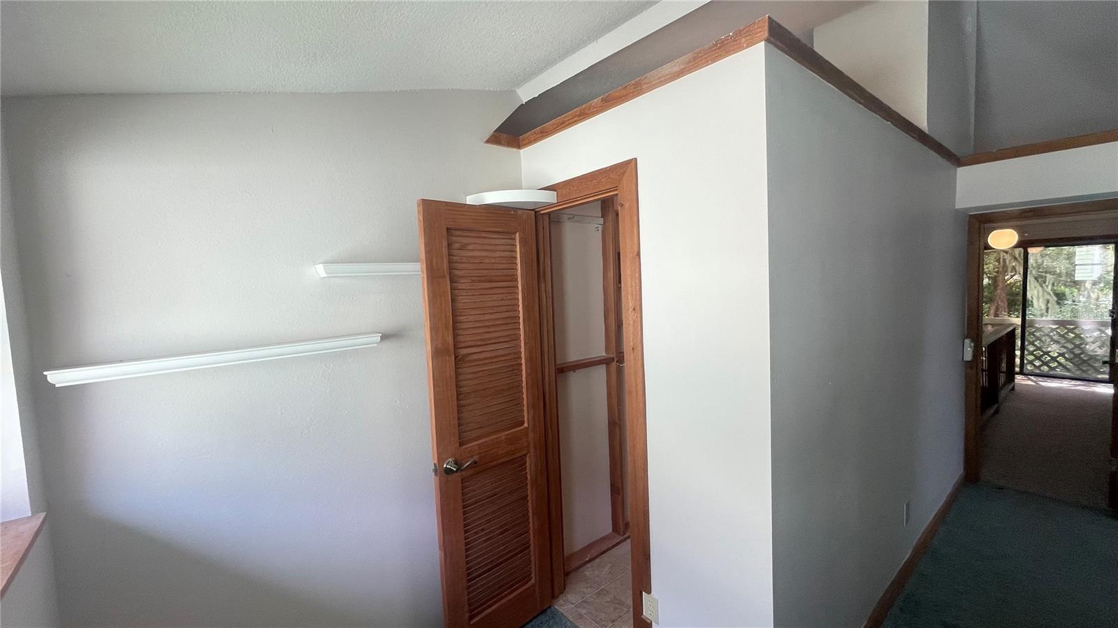 21004 NEGRIL CT