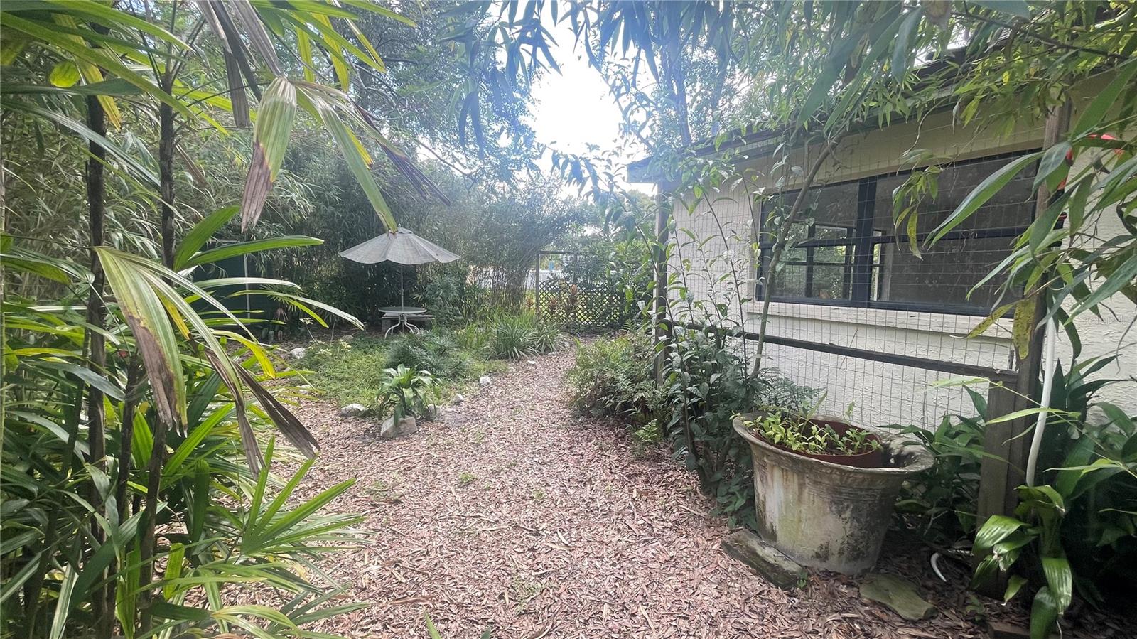 21004 NEGRIL CT